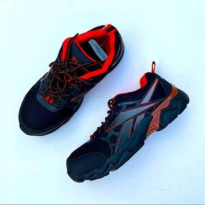 Reebok Beamer Shoes Brand New